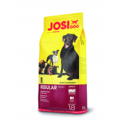 Josera JosiDog Regular корм для дорослих собак